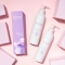 Intimate dermal cleanser ph 4.5 -  250 ml