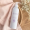 Intimate dermal cleanser ph 4.5 -  250 ml