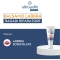 Medical - Lip Balm For Cracked Lips 8 Ml