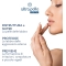 Medical - Lip Balm For Cracked Lips 8 Ml