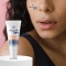 Medical - Lip Balm For Cracked Lips 8 Ml
