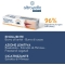 Medical - Lip Balm For Cracked Lips 8 Ml