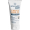 Medical - 3In1 Rhagades And Chilblains Hands Cream 50 Ml
