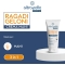 Medical - 3In1 Rhagades And Chilblains Hands Cream 50 Ml