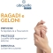 Medical - 3In1 Rhagades And Chilblains Hands Cream 50 Ml