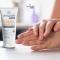 Medical - 3In1 Rhagades And Chilblains Hands Cream 50 Ml