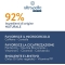 Medical - 3In1 Rhagades And Chilblains Hands Cream 50 Ml