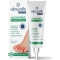 Medical - Antifungal Foot Gel 30 Ml