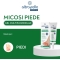 Medical - Antifungal Foot Gel 30 Ml