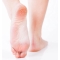 Medical - Antifungal Foot Gel 30 Ml