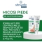 Medical - Antifungal Foot Gel 30 Ml