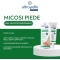 Medical - Antifungal Foot Gel 30 Ml