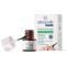 Medical - Antimycosis Nail Solution 7 Ml