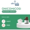 Medical - Antimycosis Nail Solution 7 Ml