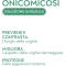 Medical - Antimycosis Nail Solution 7 Ml