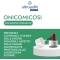Medical - Antimycosis Nail Solution 7 Ml