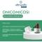 Medical - Antimycosis Nail Solution 7 Ml