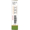 Vox Defens Pro Honey & Lemon - 20 Hoarseness Tablets