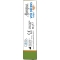 Vox Defens Pro Honey & Lemon - 20 Hoarseness Tablets