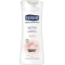 Childhood memories - shower gel 400 ml