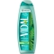 White Musk - Bagnoschiuma 500 ml