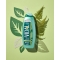 White Musk - Bagnoschiuma 500 ml