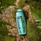 White Musk - Bagnoschiuma 500 ml