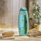 White Musk - Bagnoschiuma 500 ml