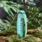 White Musk - Bagnoschiuma 500 ml