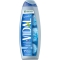 Sensitive - Bagnoschiuma 500 ml
