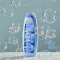 Sensitive - Bagnoschiuma 500 ml