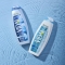 Sensitive - Bagnoschiuma 500 ml