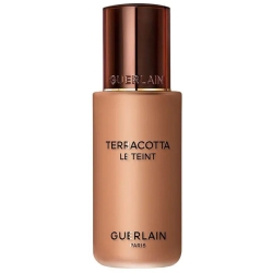 Terracotta Le Teint - Fluid Foundation n.6N Neutro 35 ml