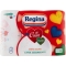 Di Cuori - Super absorbent kitchen paper 3 Rolls