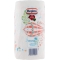 Di Cuori - Super absorbent kitchen paper 3 Rolls