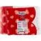 Di Cuori - Super absorbent kitchen paper 3 Rolls