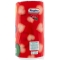 Di Cuori - Super absorbent kitchen paper 3 Rolls