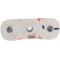 Di Cuori - Super absorbent kitchen paper 3 Rolls