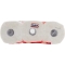 Di Cuori - Super absorbent kitchen paper 3 Rolls