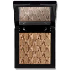 Lust for shine - Highlighter n.104 Deep Attraction