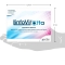 LinfoVir Ofta - 30 Eye Wipes