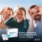 LinfoVir Ofta - 30 Eye Wipes