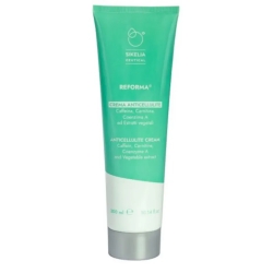 Reforma - Anti-Cellulite Cream 300 Ml