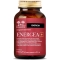Salugea Energea+ - Tonic Supplement 60 Capsules