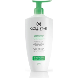 Anticellulite Thermal Cream 400 ml
