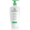 Anticellulite Thermal Cream 400 ml