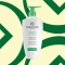 Anticellulite Thermal Cream 400 ml