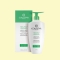 Anticellulite Thermal Cream 400 ml