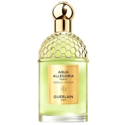 Aqua Allegoria Nerolia Vetiver Forte - Eau de Parfum Unisex 125ml Vapo