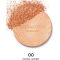 Luminizer - Illuminating terracotta n. 00 Cool Ivory